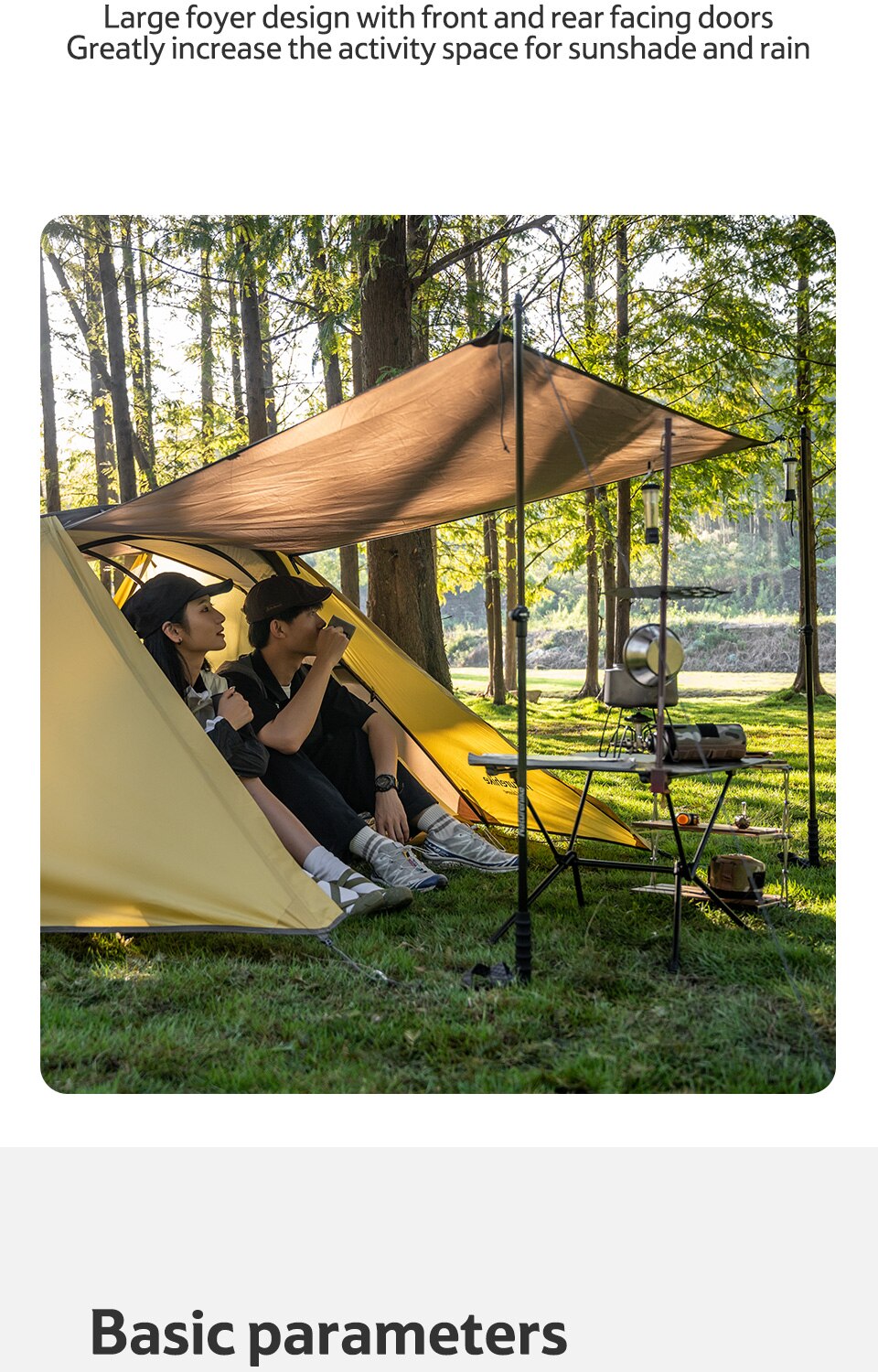 Cheap Goat Tents 